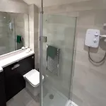 Vale Lodge, Yanwath, Modern With Hot Tub And 10 Minute Drive To Ullswater 別荘 Tirril