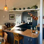 Vale Lodge, Yanwath, Modern With Hot Tub And 10 Minute Drive To Ullswater Casa vacanze *