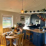 Green Vale Lodge, Yanwath, Ullswater * Tirril