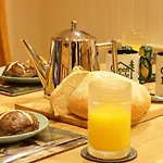 Green Vale Lodge, Yanwath, Ullswater Tirril
