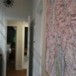 Vale Lodge, Yanwath, Modern With Hot Tub And 10 Minute Drive To Ullswater 別荘