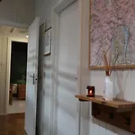 Vale Lodge, Yanwath, Modern With Hot Tub And 10 Minute Drive To Ullswater * Tirril