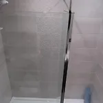 Vale Lodge, Yanwath, Modern With Hot Tub And 10 Minute Drive To Ullswater *