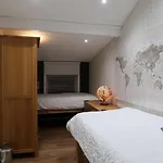 Vale Lodge, Yanwath, Modern With Hot Tub And 10 Minute Drive To Ullswater Tirril