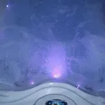 別荘 Vale Lodge, Yanwath, Modern With Hot Tub And 10 Minute Drive To Ullswater *